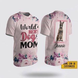 Personalized Belgian Malinois World s Best Dog Mom Gifts For Pet Lovers 1 fvudc3.jpg