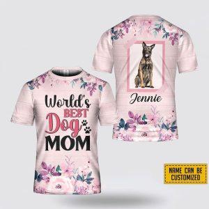 Personalized Belgian Malinois World s Best Dog Mom Gifts For Pet Lovers 2 hd5wuo.jpg