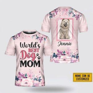Personalized Chow Chow World s Best Dog Mom Gifts For Pet Lovers 2 qnis9r.jpg