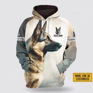 Personalized German Shepherd All Over Print Hoodie Shirt Gift For Dog Lover 1 cztd5a.jpg
