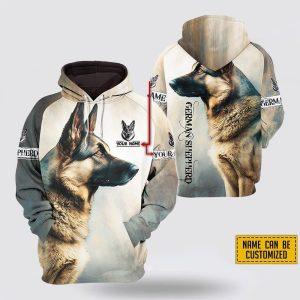 Personalized German Shepherd All Over Print Hoodie Shirt Gift For Dog Lover 3 jldzwl.jpg
