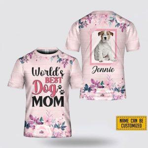 Personalized Jack Russell Terrier World s Best Dog Mom Gifts For Pet Lovers 2 ecq0vx.jpg