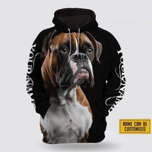 Personalized Name Boxer All Over Print Hoodie Shirt Gift For Dog Lover 1 zbldvk.jpg