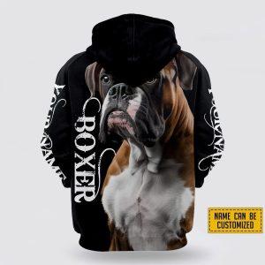 Personalized Name Boxer All Over Print Hoodie Shirt Gift For Dog Lover 2 ru5b8t.jpg