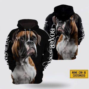 Personalized Name Boxer All Over Print Hoodie Shirt Gift For Dog Lover 3 r6fozy.jpg