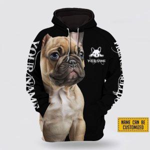 Personalized Name French Bulldog All Over Print Hoodie Shirt Gift For Dog Lover 1 xxc5dp.jpg