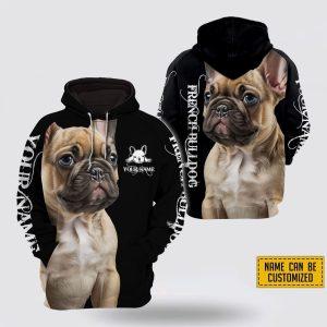 Personalized Name French Bulldog All Over Print Hoodie Shirt Gift For Dog Lover 3 nnzxjs.jpg
