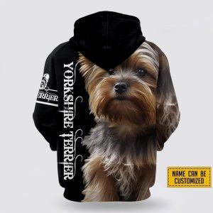 Personalized Name Yorkshire Terrier Dog All Over Print Hoodie Shirt Gift For Dog Lover 2 vufrxk.jpg