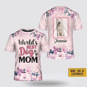 Personalized Samoyed World s Best Dog Mom Gifts For Pet Lovers 2 pwqlvz.jpg