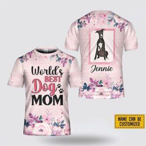 Personalized Whippet World s Best Dog Mom Gifts For Pet Lovers 2 l57yuq.jpg
