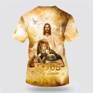 Pictures Jesus All Over Print 3D T Shirt Gifts For Christians 2 izjdxe.jpg