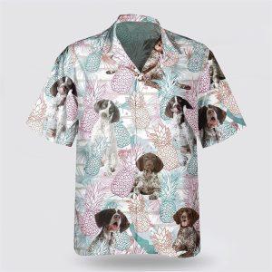 Pointer Pineapple Pattern Hawaiian Shirt Gift For Dog Lover 2 g6xzdi.jpg