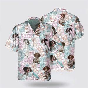 Pointer Pineapple Pattern Hawaiian Shirt Gift For Dog Lover 3 e7jzkg.jpg