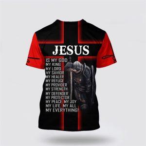 Premium Christian Jesus All Over Print 3D T Shirt Gifts For Jesus Lovers 2 zupkyt.jpg