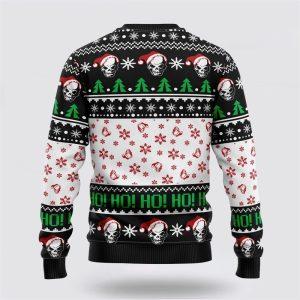 Skull Xmas Ugly Christmas Sweater Christmas Gifts For Frends 2 ecgioq.jpg