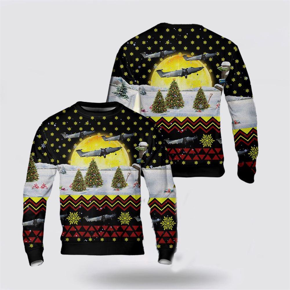 https://excoolent.com/wp-content/uploads/2023/09/US_Air_Force_Pilatus_U-28A_Draco_07-0838_Christmas_AOP_Sweater_-_Christmas_Gift_For_Military_Personnel_1_vaido7.jpg