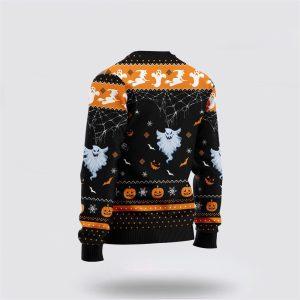 Unicorn Broom Ugly Christmas Sweater Best Gift For Christmas 2 ff0wyx.jpg
