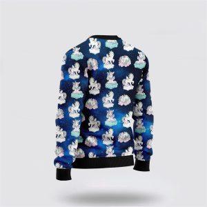 Unicorn Galaxy Cool Ugly Christmas Sweater Best Gift For Christmas 2 prl3ku.jpg