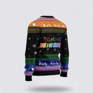 Unicorn LGBT Ugly Christmas Sweater Best Gift For Christmas 2 ij8x2i.jpg