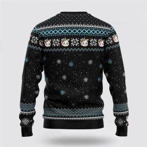Unicorn Pew Pew Ugly Christmas Sweater Best Gift For Christmas 2 spaasg.jpg