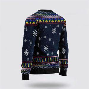 Unicorn Socks Xmas Ugly Christmas Sweater Best Gift For Christmas 2 hnol9x.jpg