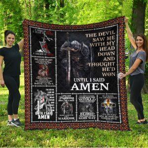 Until I Said Amen Christian Quilt Blanket Gifts For Christians 3 pdft7o.jpg