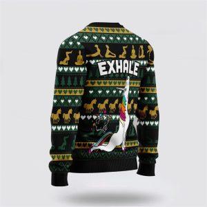 Yoga Unicorn Ugly Christmas Sweater Best Gift For Christmas 2 n3cytp.jpg
