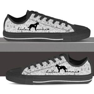 Australian Cattle Dog Low Top Shoes Sneaker For Cat Walking Gift For Dog Lover 4 gkghig.jpg