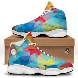 Autism Basketball Shoes Abstract Colorful Autism Awareness Print Basketball Shoes Autism Shoes Autism Awareness Shoes 4 j9xfmd.jpg