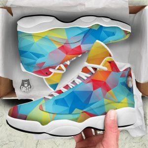 Autism Basketball Shoes Abstract Colorful Autism Awareness Print Basketball Shoes Autism Shoes Autism Awareness Shoes 6 k2wjh9.jpg