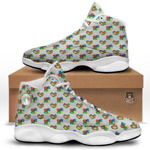 Autism Basketball Shoes Autism Awareness Heart Print Pattern Basketball Shoes Autism Shoes Autism Awareness Shoes 4 rkwoon.jpg