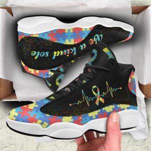 Autism Basketball Shoes Be A Kind Sole Autism Basketball Shoes Autism Shoes Autism Awareness Shoes 2 ujaqvc.jpg
