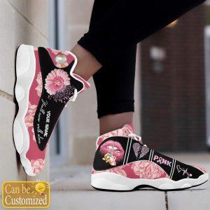 Autism Basketball Shoes Breast Cancer You Will Never Walk Alone Flower Custom Name Basketball Shoes Autism Shoes Autism Awareness Shoes 3 qpex0t.jpg