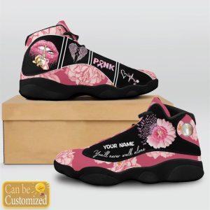 Autism Basketball Shoes Breast Cancer You Will Never Walk Alone Flower Custom Name Basketball Shoes Autism Shoes Autism Awareness Shoes 4 enuezh.jpg