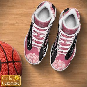 Autism Basketball Shoes Custom Name Breast Cancer You ll Never Walk Alone Basketball Shoes Autism Shoes Autism Awareness Shoes 3 aahm1g.jpg