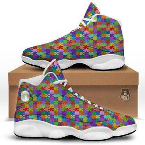 Autism Basketball Shoes Drawing Autism Awareness Print Basketball Shoes Autism Shoes Autism Awareness Shoes 4 sq1azp.jpg