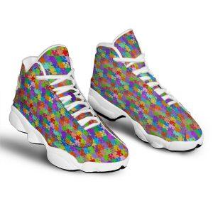 Autism Basketball Shoes Drawing Autism Awareness Print Basketball Shoes Autism Shoes Autism Awareness Shoes 5 poihw8.jpg