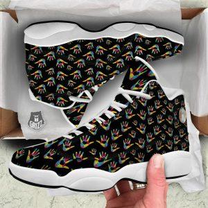 Autism Basketball Shoes Hand Shaped Autism Day Print Pattern Basketball Shoes Autism Shoes Autism Awareness Shoes 6 r30n3q.jpg