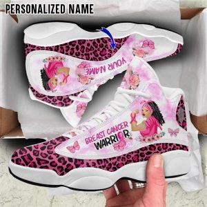 Autism Basketball Shoes Personalised Breast Cancer Warrior Butterfly Art Basketball Shoes Autism Shoes Autism Awareness Shoes 2 yrjzmf.jpg