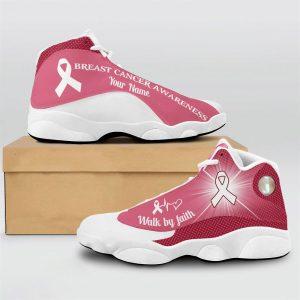Autism Basketball Shoes Personalized Name Breast Cancer Walk By Faith Basketball Shoes Autism Shoes Autism Awareness Shoes 2 qdury3.jpg