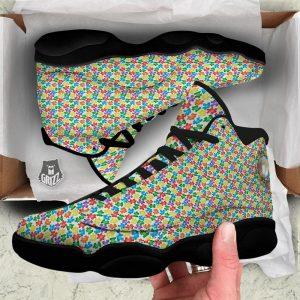Autism Basketball Shoes Puzzle Autism Awareness Print Basketball Shoes Autism Shoes Autism Awareness Shoes 3 n4gbqm.jpg