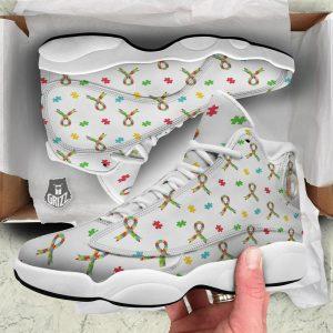 Autism Basketball Shoes Ribbon Autism Awareness Print Pattern Basketball Shoes Autism Shoes Autism Awareness Shoes 6 z1neyb.jpg