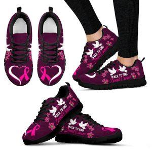 Autism Shoes Breast Cancer Shoes Walk To End Sneaker Walking Shoes Breast Cancer Sneakers Breast Cancer Awareness Shoes 1 g6lvs3.jpg