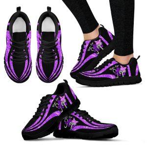 Autism Shoes Epilepsy Shoes Run For Hope Sneaker Walking Shoes Breast Cancer Sneakers Breast Cancer Awareness Shoes 1 n3rool.jpg