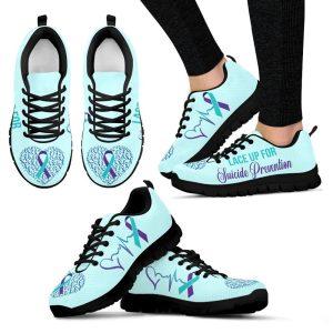 Autism Shoes Lace Up For Suicide Prevention Shoes Sneaker Walking Shoes Breast Cancer Sneakers Breast Cancer Awareness Shoes 1 tzaaac.jpg