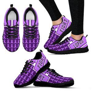 Autism Shoes Lupus Shoes Fight Square Sneaker Fashion Sneaker Walking Shoes Breast Cancer Sneakers Breast Cancer Awareness Shoes 1 hbbhyw.jpg