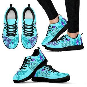 Autism Shoes Walk For Australian Distributor Shoes Sneaker Walking Shoes Breast Cancer Sneakers Breast Cancer Awareness Shoes 1 hi6oqe.jpg