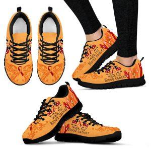 Autism Shoes Walk For Blood Cancer Shoes Sneaker Walking Shoes Breast Cancer Sneakers Breast Cancer Awareness Shoes 1 fzyldo.jpg