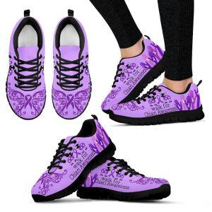Autism Shoes Walk For Chiari Awareness Shoes Sneaker Walking Shoes Breast Cancer Sneakers Breast Cancer Awareness Shoes 1 d45dob.jpg