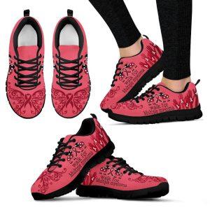 Autism Shoes Walk For Multiple Myeloma Shoes Sneaker Walking Shoes Breast Cancer Sneakers Breast Cancer Awareness Shoes 1 baqqij.jpg